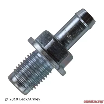 Beck/Arnley PCV Valve 045-0357 - 045-0357