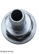 Beck/Arnley PCV Valve 045-0357                                     - 045-0357 - Image 3