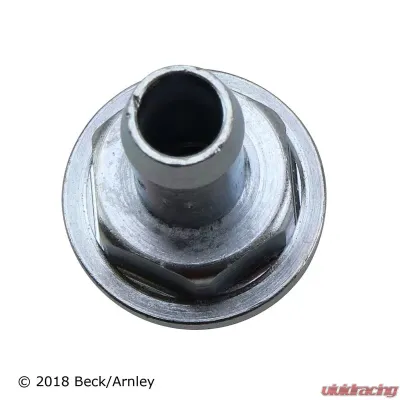Beck/Arnley PCV Valve 045-0357 - 045-0357