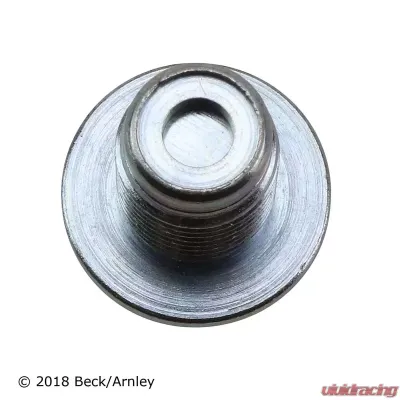 Beck/Arnley PCV Valve 045-0357 - 045-0357