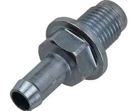 Beck/Arnley PCV Valve 045-0357