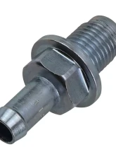 Beck/Arnley PCV Valve 045-0357                                     - 045-0357 - Image 4