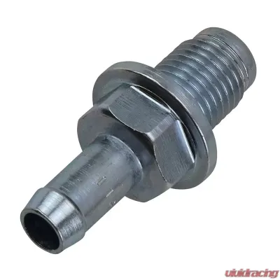 Beck/Arnley PCV Valve 045-0357 - 045-0357