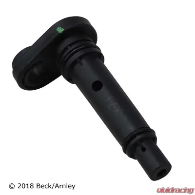 Beck/Arnley PCV Valve 045-0358 - 045-0358