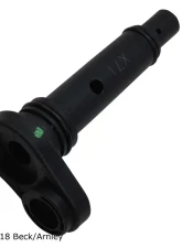 Beck/Arnley PCV Valve 045-0358                                     - 045-0358 - Image 3