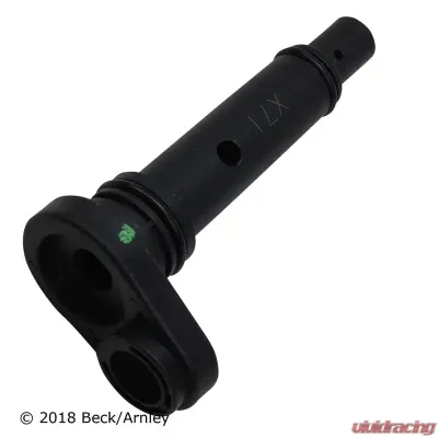 Beck/Arnley PCV Valve 045-0358 - 045-0358