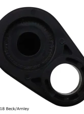 Beck/Arnley PCV Valve 045-0358                                     - 045-0358 - Image 4