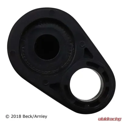 Beck/Arnley PCV Valve 045-0358 - 045-0358