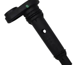 Beck/Arnley PCV Valve 045-0358