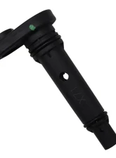 Beck/Arnley PCV Valve 045-0358                                     - 045-0358 - Image 4