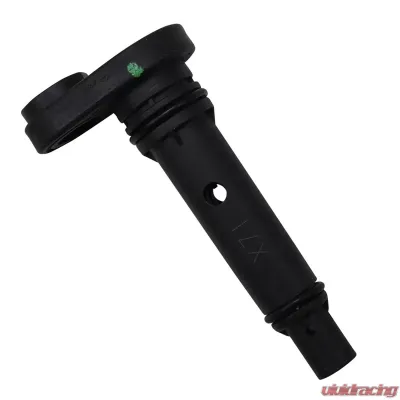 Beck/Arnley PCV Valve 045-0358 - 045-0358