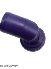 Beck/Arnley PCV Valve 045-0359                                     - 045-0359 - Image 2