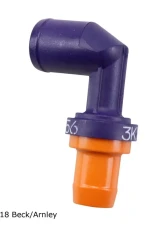 Beck/Arnley PCV Valve 045-0359                                     - 045-0359 - Image 3