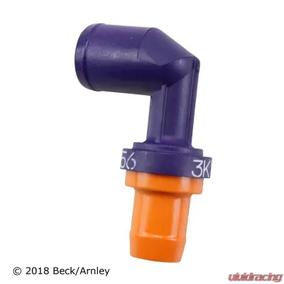 Beck/Arnley PCV Valve 045-0359 - 045-0359