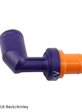 Beck/Arnley PCV Valve 045-0359                                     - 045-0359 - Image 4