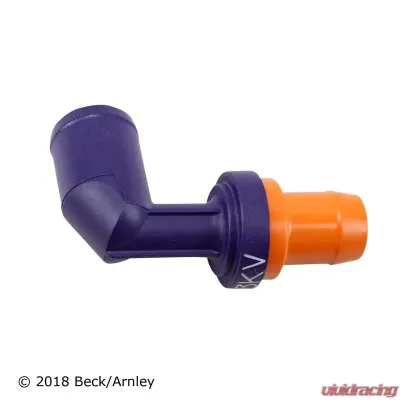 Beck/Arnley PCV Valve 045-0359 - 045-0359