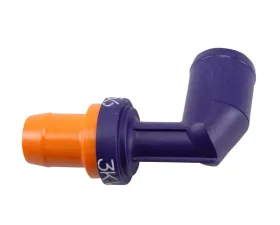Beck/Arnley PCV Valve 045-0359