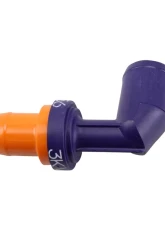 Beck/Arnley PCV Valve 045-0359                                     - 045-0359 - Image 4