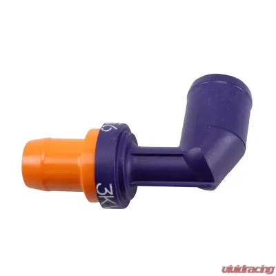 Beck/Arnley PCV Valve 045-0359 - 045-0359