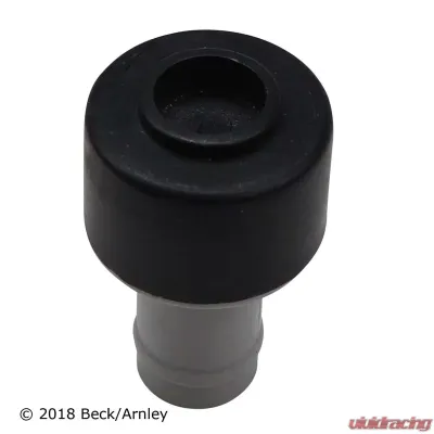 Beck/Arnley PCV Valve 045-0365 - 045-0365
