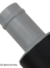 Beck/Arnley PCV Valve 045-0365                                     - 045-0365 - Image 4