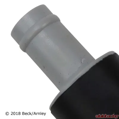 Beck/Arnley PCV Valve 045-0365 - 045-0365