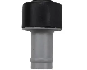 Beck/Arnley PCV Valve 045-0365
