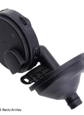 Beck/Arnley Engine Crankcase Vent Valve 045-0376                                     - 045-0376 - Image 2