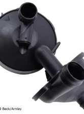 Beck/Arnley Engine Crankcase Vent Valve 045-0376                                     - 045-0376 - Image 3