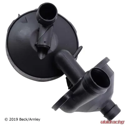 Beck/Arnley Engine Crankcase Vent Valve 045-0376 - 045-0376