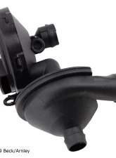 Beck/Arnley Engine Crankcase Vent Valve 045-0376                                     - 045-0376 - Image 4