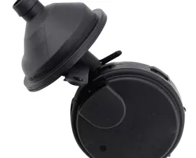 Beck/Arnley Engine Crankcase Vent Valve 045-0376