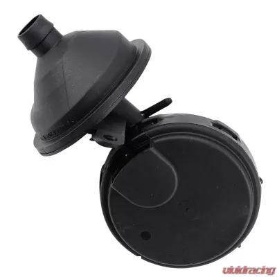 Beck/Arnley Engine Crankcase Vent Valve 045-0376 - 045-0376