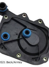 Beck/Arnley Engine Crankcase Vent Valve 045-0379                                     - 045-0379 - Image 2