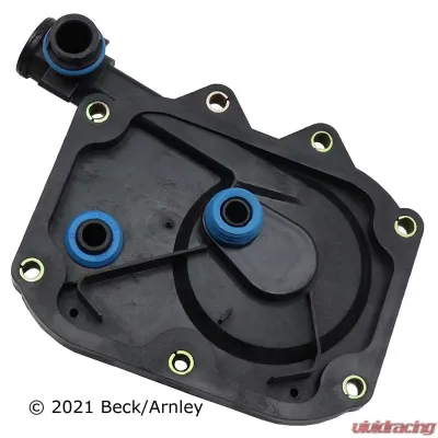 Beck/Arnley Engine Crankcase Vent Valve 045-0379 - 045-0379