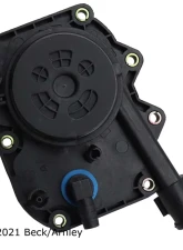 Beck/Arnley Engine Crankcase Vent Valve 045-0379                                     - 045-0379 - Image 3