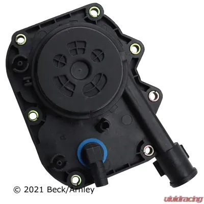 Beck/Arnley Engine Crankcase Vent Valve 045-0379 - 045-0379