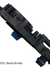 Beck/Arnley Engine Crankcase Vent Valve 045-0379                                     - 045-0379 - Image 4