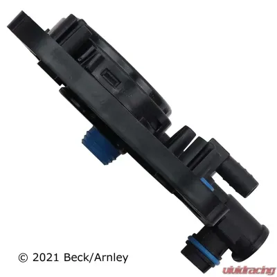 Beck/Arnley Engine Crankcase Vent Valve 045-0379 - 045-0379