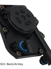 Beck/Arnley Engine Crankcase Vent Valve 045-0379                                     - 045-0379 - Image 5