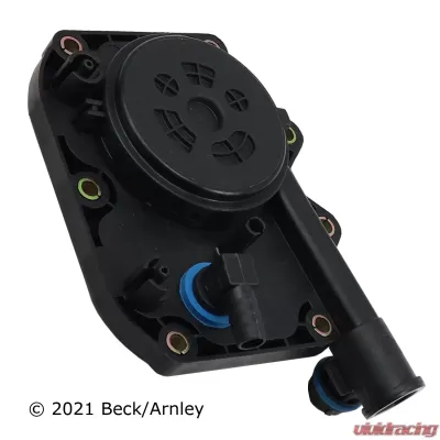 Beck/Arnley Engine Crankcase Vent Valve 045-0379 - 045-0379