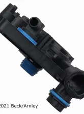 Beck/Arnley Engine Crankcase Vent Valve 045-0379                                     - 045-0379 - Image 5