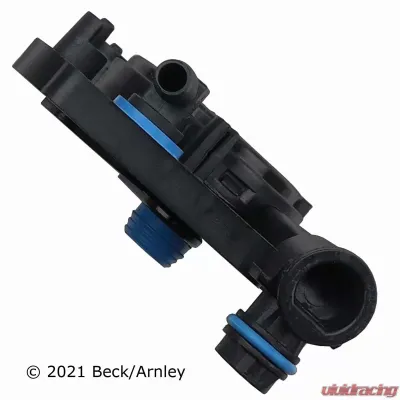 Beck/Arnley Engine Crankcase Vent Valve 045-0379 - 045-0379