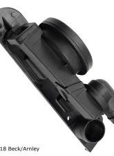 Beck/Arnley Engine Crankcase Vent Valve 045-0383                                     - 045-0383 - Image 2