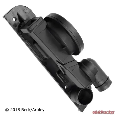 Beck/Arnley Engine Crankcase Vent Valve 045-0383 - 045-0383