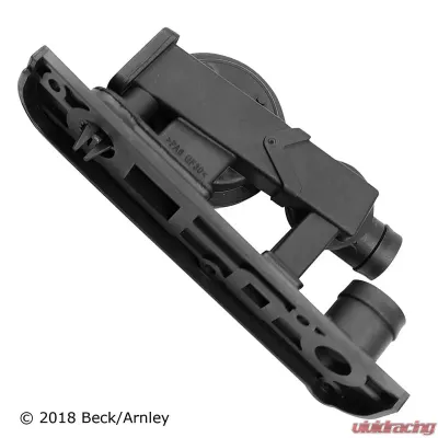 Beck/Arnley Engine Crankcase Vent Valve 045-0383 - 045-0383