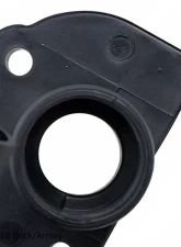 Beck/Arnley Engine Crankcase Vent Valve 045-0383                                     - 045-0383 - Image 4