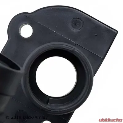 Beck/Arnley Engine Crankcase Vent Valve 045-0383 - 045-0383