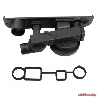 Beck/Arnley Engine Crankcase Vent Valve 045-0383 - 045-0383