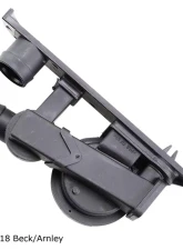 Beck/Arnley Engine Crankcase Vent Valve 045-0384                                     - 045-0384 - Image 2